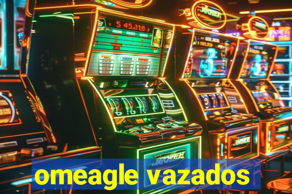 omeagle vazados