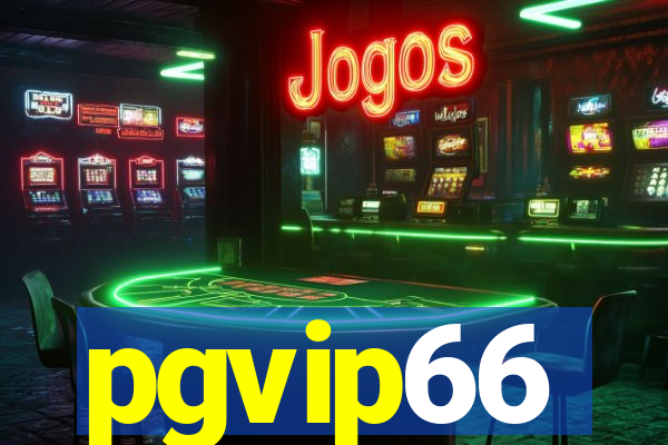 pgvip66