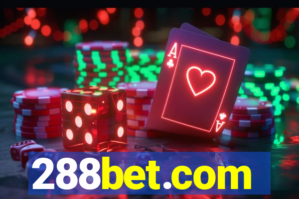 288bet.com