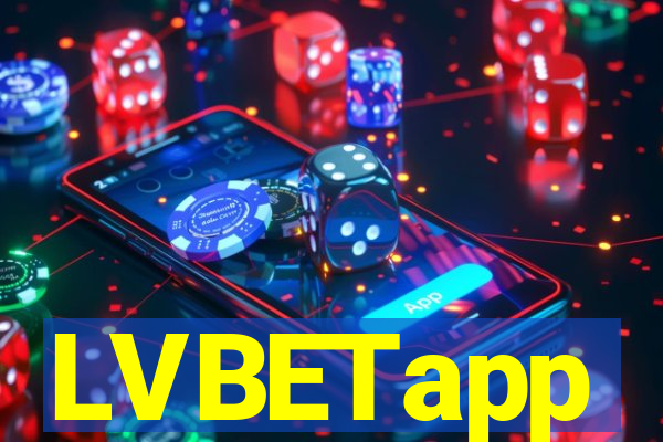 LVBETapp