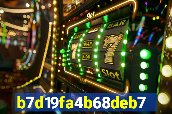 win2023 bet login