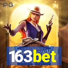 163bet