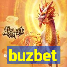 buzbet