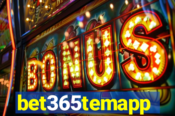 bet365temapp