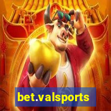 bet.valsports