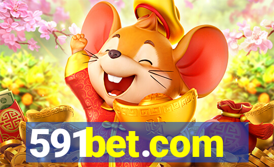 591bet.com