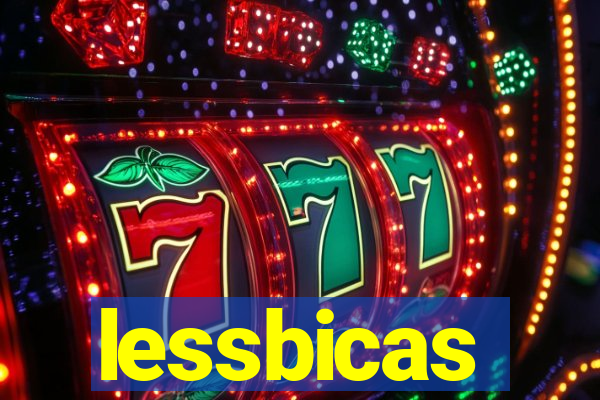 lessbicas