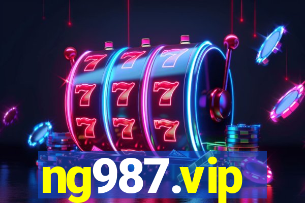 ng987.vip