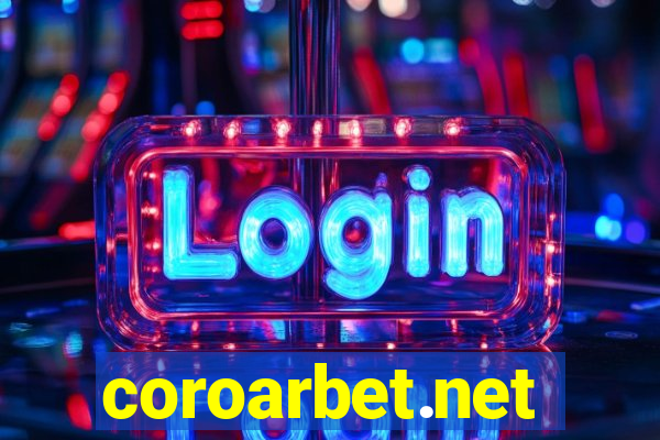 coroarbet.net