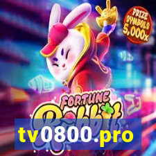 tv0800.pro