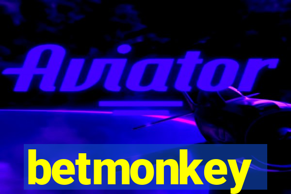 betmonkey