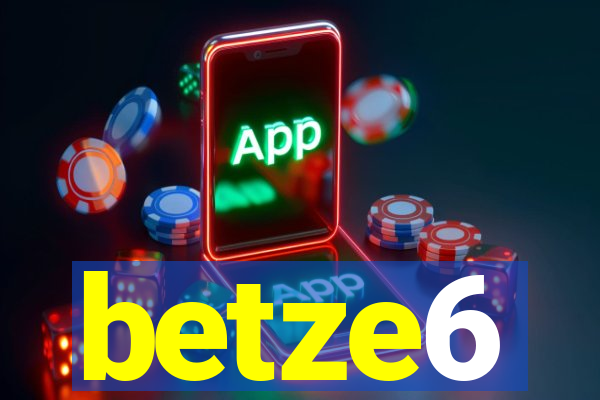 betze6