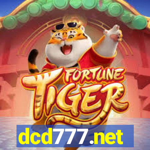 dcd777.net