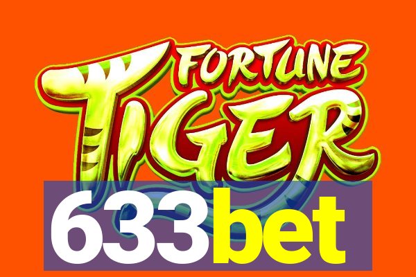 633bet