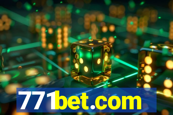 771bet.com