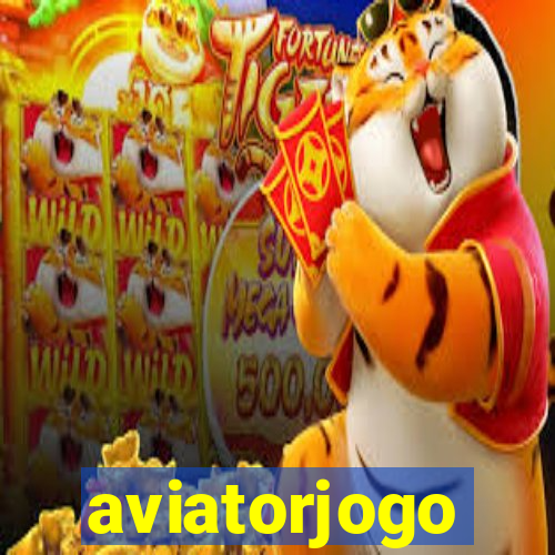 aviatorjogo