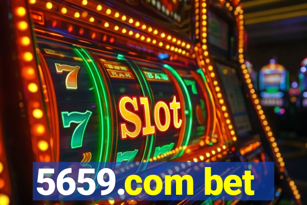 5659.com bet