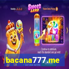 bacana777.me