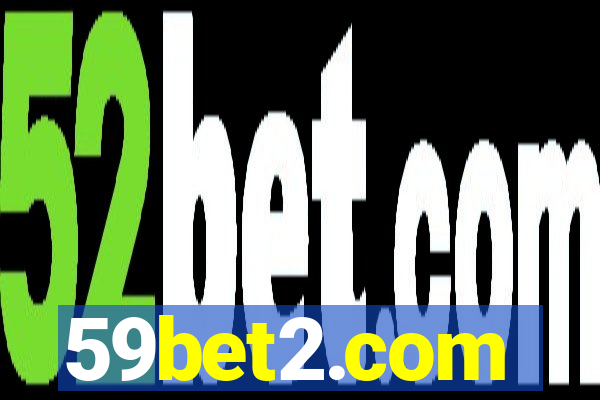 59bet2.com