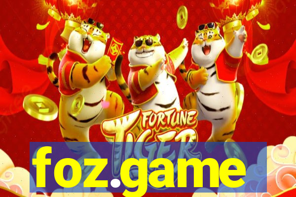 foz.game