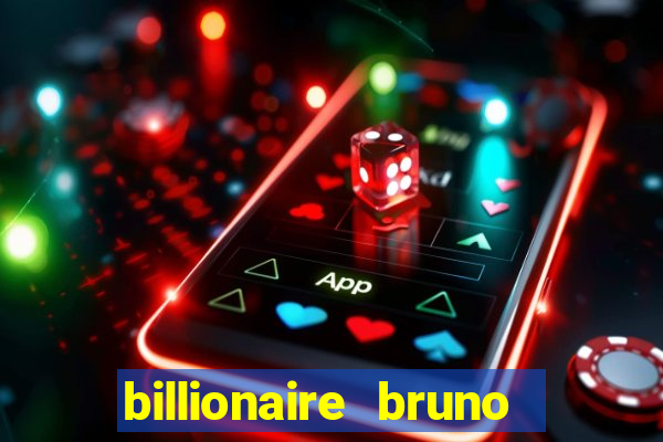 billionaire bruno mars letra