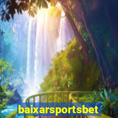 baixarsportsbet