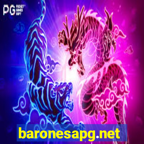 baronesapg.net