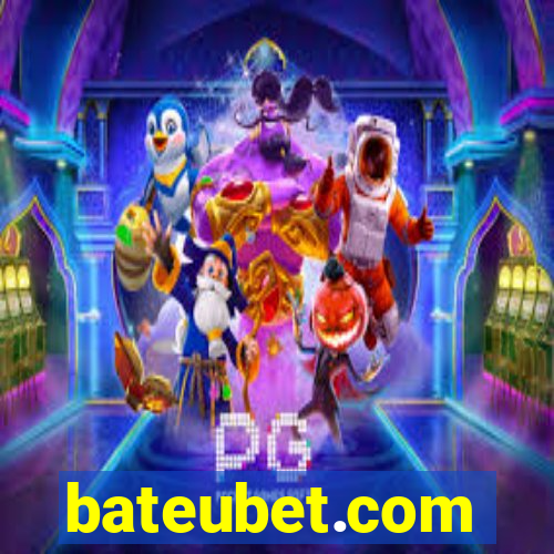 bateubet.com