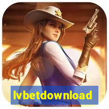 lvbetdownload