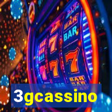 3gcassino