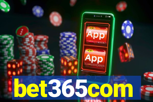 bet365com