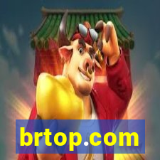 brtop.com