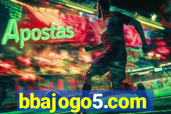 bbajogo5.com