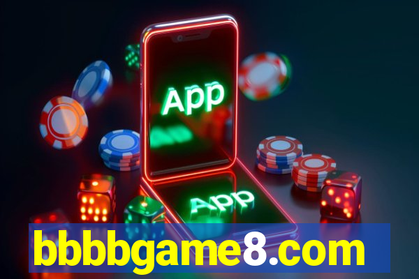 bbbbgame8.com