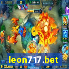 leon717.bet