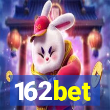 162bet