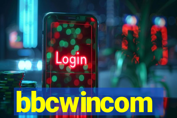 bbcwincom