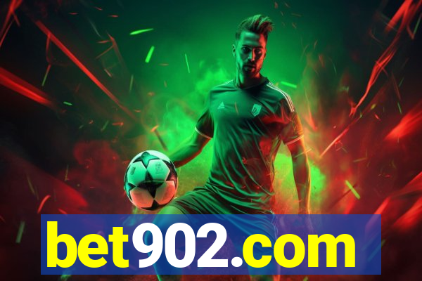 bet902.com