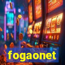 fogaonet