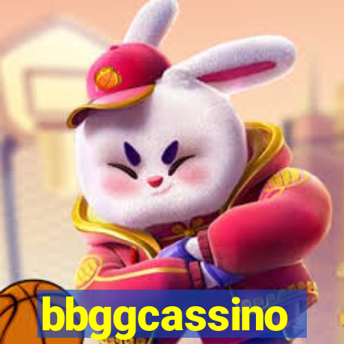 bbggcassino