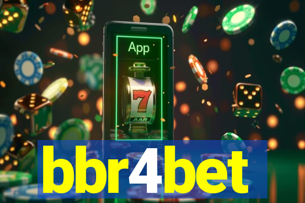 bbr4bet