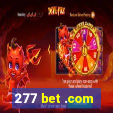 277 bet .com