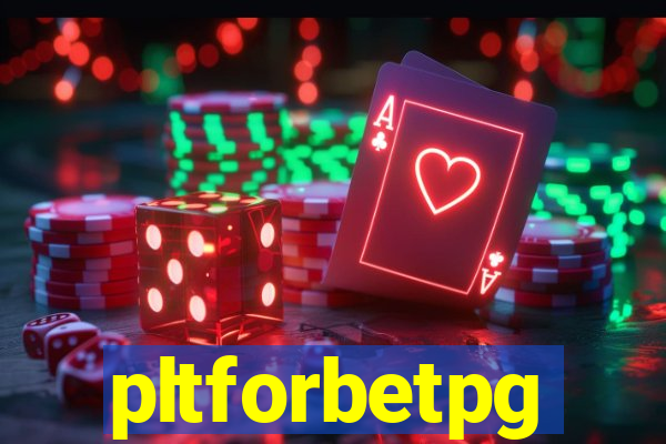 pltforbetpg