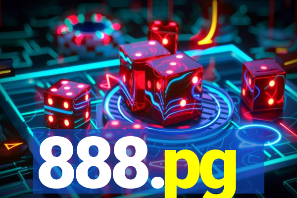 888.pg