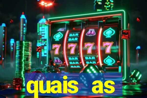 quais as plataformas de jogos que mais pagam