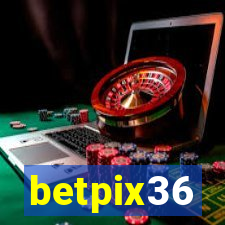 betpix36