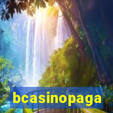 bcasinopaga