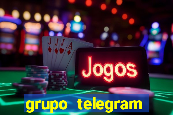 grupo telegram homens ricos