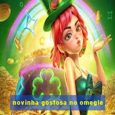 novinha gostosa no omegle