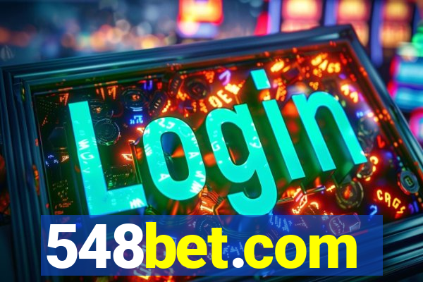 548bet.com